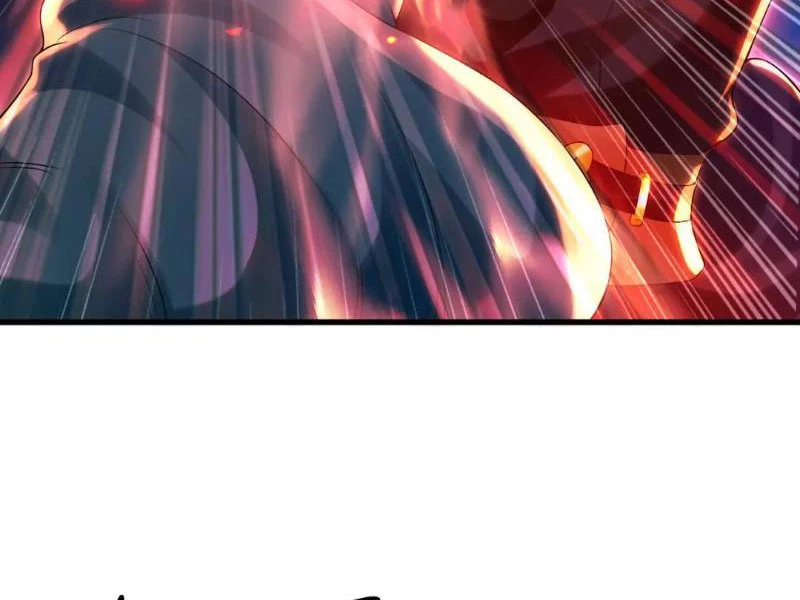 Ta Có Trăm Vạn Tốc Độ Đánh Chapter 43 - 16