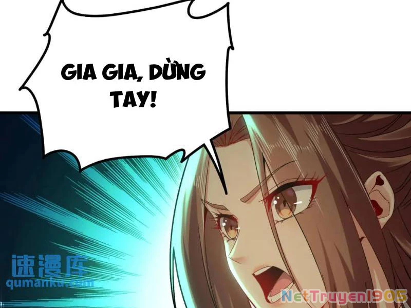 Ta Có Trăm Vạn Tốc Độ Đánh Chapter 43 - 17