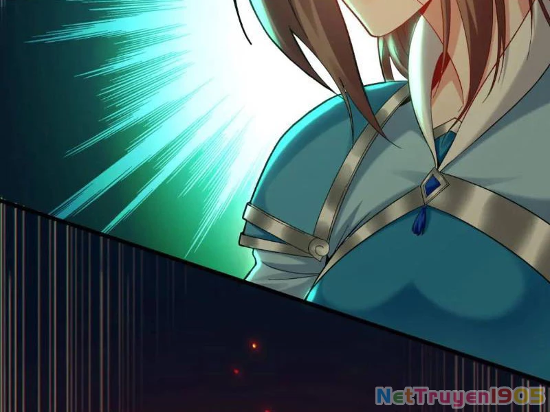 Ta Có Trăm Vạn Tốc Độ Đánh Chapter 43 - 18