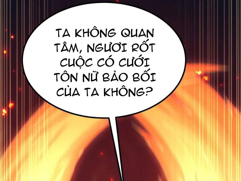 Ta Có Trăm Vạn Tốc Độ Đánh Chapter 43 - 19