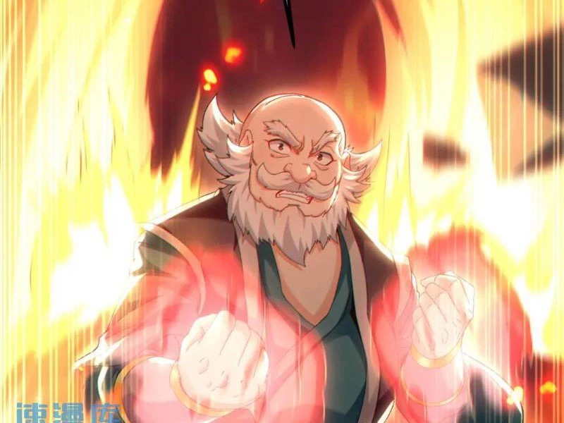 Ta Có Trăm Vạn Tốc Độ Đánh Chapter 43 - 20