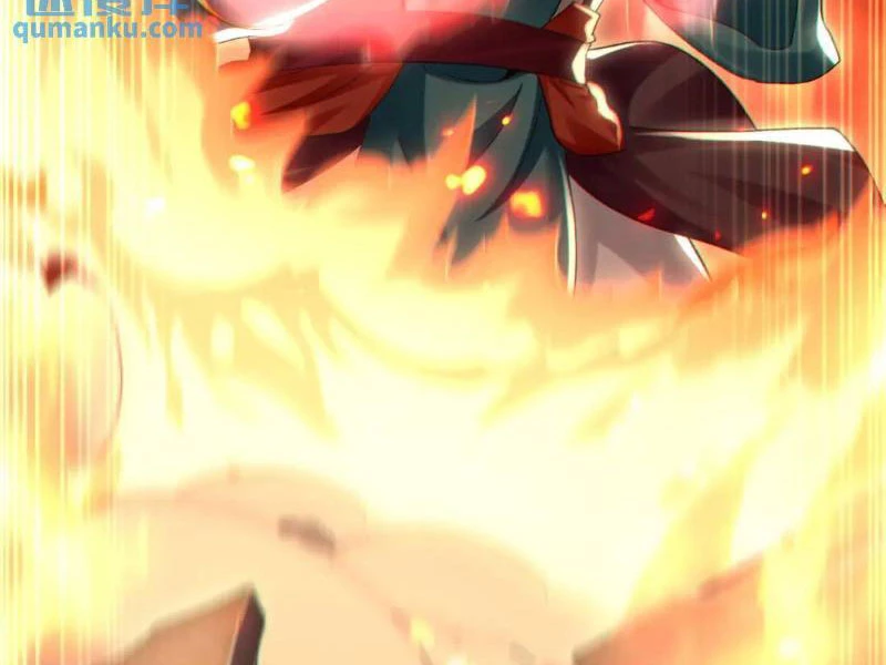 Ta Có Trăm Vạn Tốc Độ Đánh Chapter 43 - 21