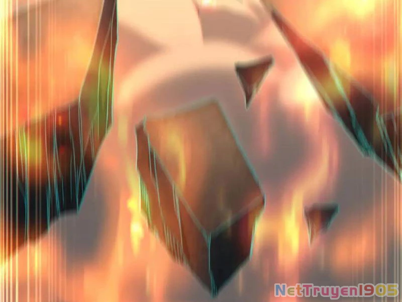 Ta Có Trăm Vạn Tốc Độ Đánh Chapter 43 - 22