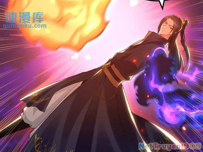 Ta Có Trăm Vạn Tốc Độ Đánh Chapter 43 - 24