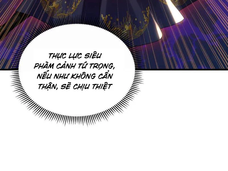 Ta Có Trăm Vạn Tốc Độ Đánh Chapter 43 - 25