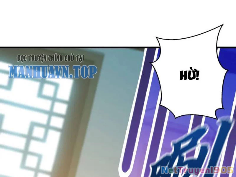 Ta Có Trăm Vạn Tốc Độ Đánh Chapter 43 - 26