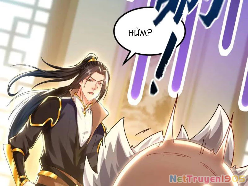 Ta Có Trăm Vạn Tốc Độ Đánh Chapter 43 - 27