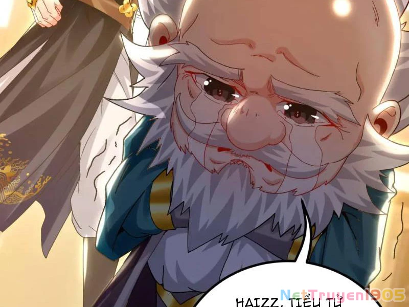 Ta Có Trăm Vạn Tốc Độ Đánh Chapter 43 - 28