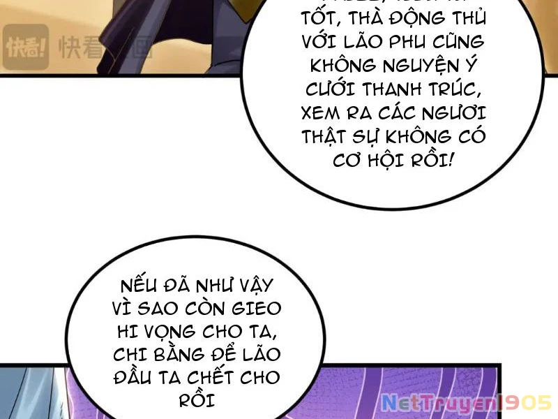 Ta Có Trăm Vạn Tốc Độ Đánh Chapter 43 - 29