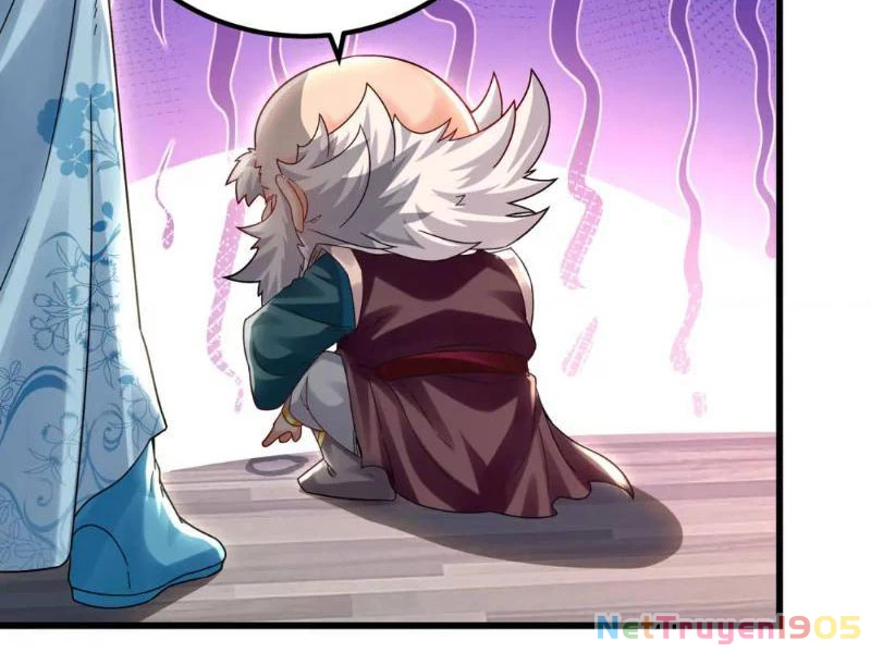 Ta Có Trăm Vạn Tốc Độ Đánh Chapter 43 - 30