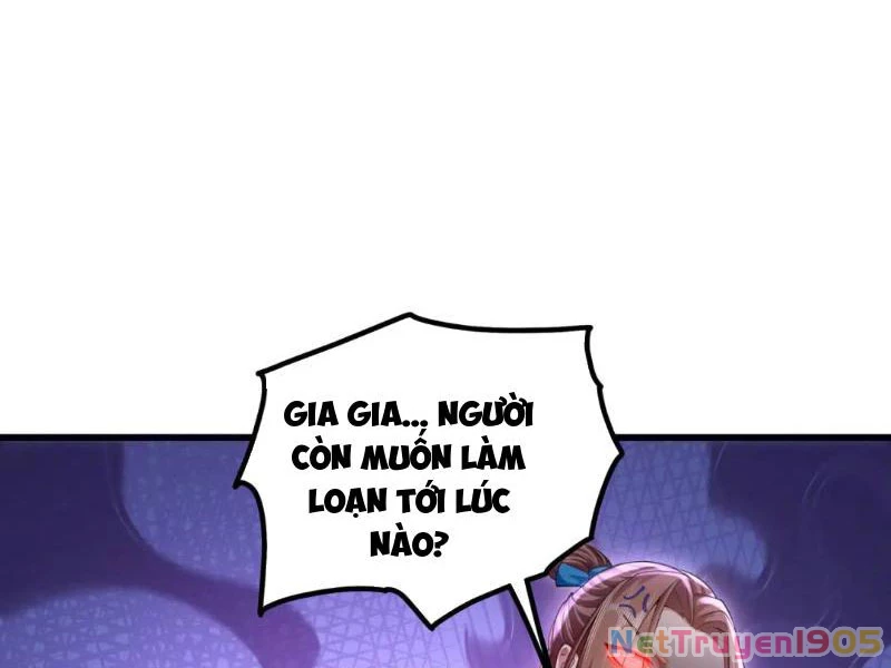 Ta Có Trăm Vạn Tốc Độ Đánh Chapter 43 - 31