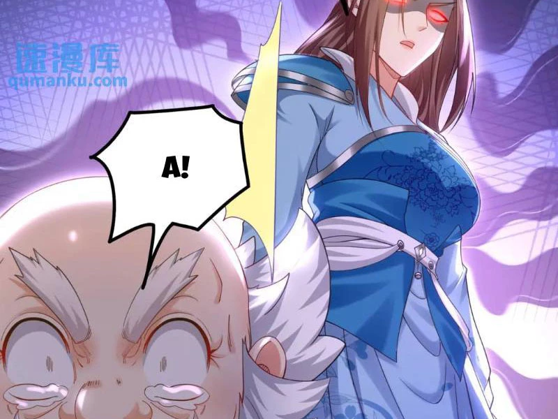 Ta Có Trăm Vạn Tốc Độ Đánh Chapter 43 - 32