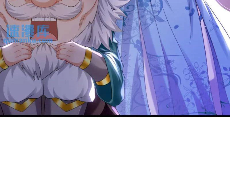 Ta Có Trăm Vạn Tốc Độ Đánh Chapter 43 - 33