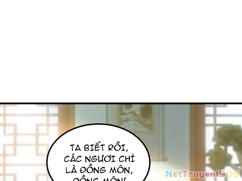Ta Có Trăm Vạn Tốc Độ Đánh Chapter 43 - 34