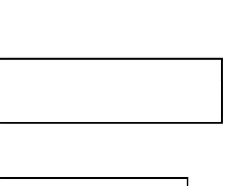 Ta Có Trăm Vạn Tốc Độ Đánh Chapter 43 - 37