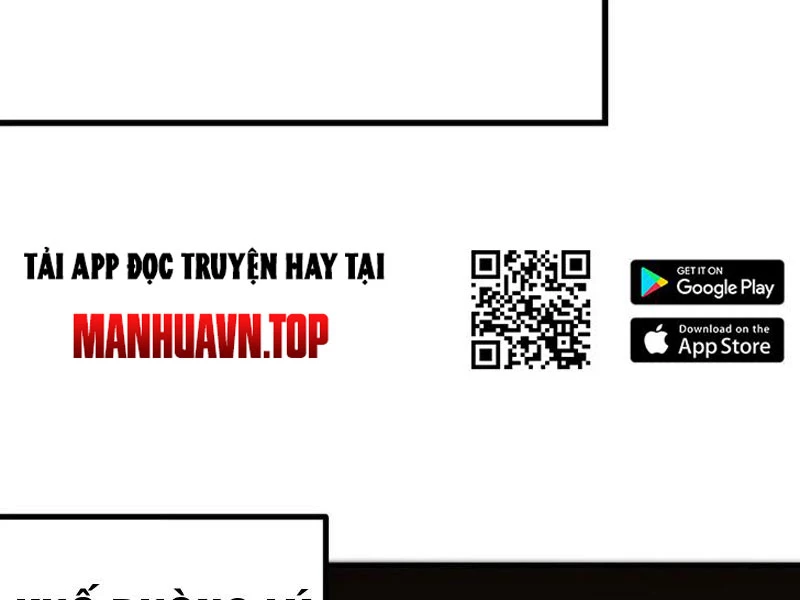 Ta Có Trăm Vạn Tốc Độ Đánh Chapter 43 - 38