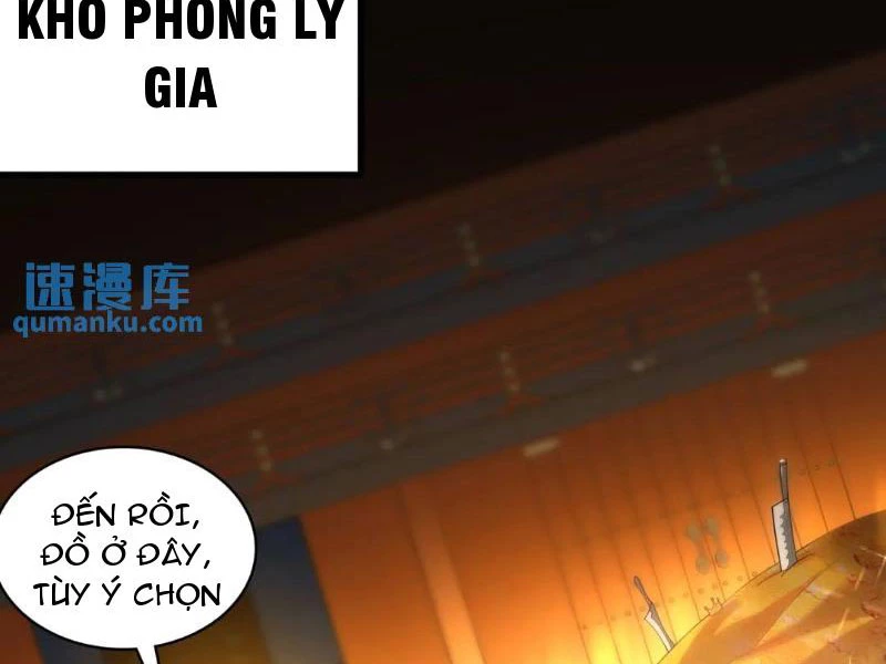 Ta Có Trăm Vạn Tốc Độ Đánh Chapter 43 - 39