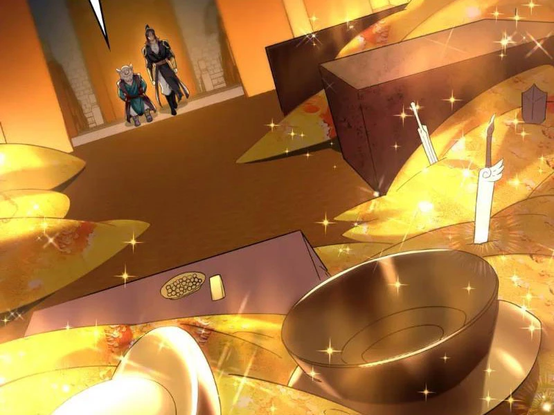 Ta Có Trăm Vạn Tốc Độ Đánh Chapter 43 - 40