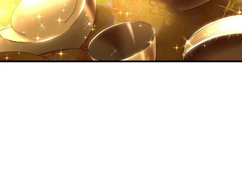 Ta Có Trăm Vạn Tốc Độ Đánh Chapter 43 - 41