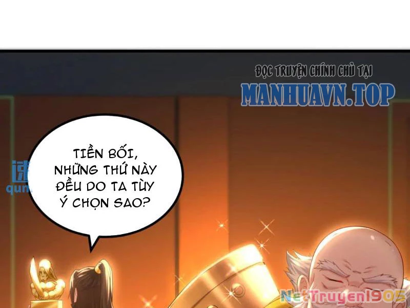 Ta Có Trăm Vạn Tốc Độ Đánh Chapter 43 - 42