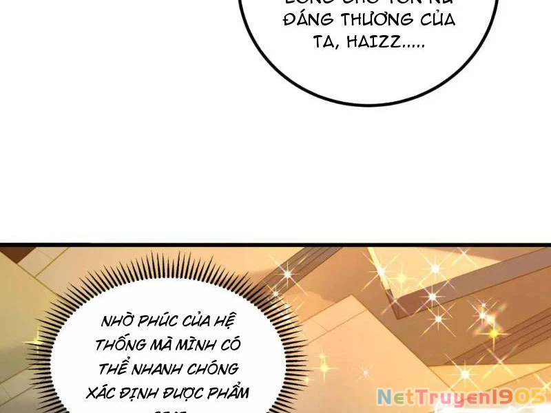 Ta Có Trăm Vạn Tốc Độ Đánh Chapter 43 - 44