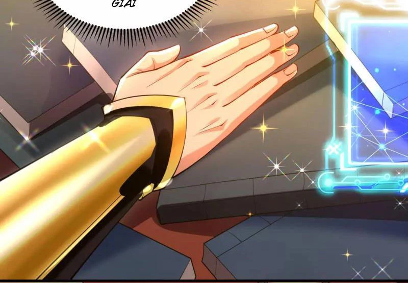 Ta Có Trăm Vạn Tốc Độ Đánh Chapter 43 - 45