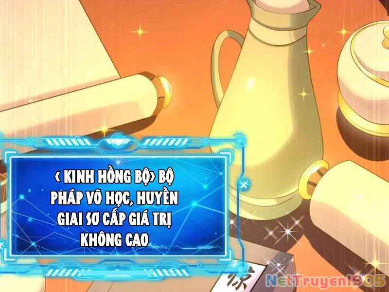 Ta Có Trăm Vạn Tốc Độ Đánh Chapter 43 - 46