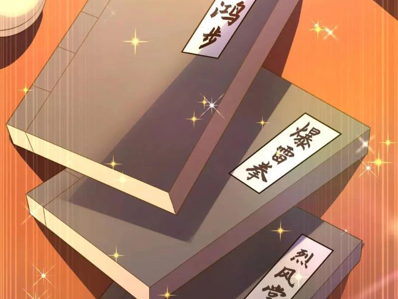 Ta Có Trăm Vạn Tốc Độ Đánh Chapter 43 - 47