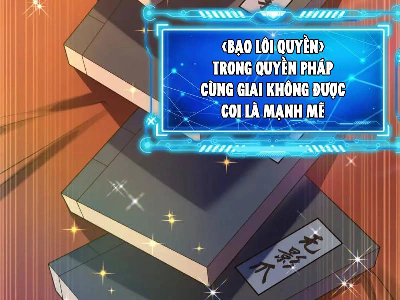 Ta Có Trăm Vạn Tốc Độ Đánh Chapter 43 - 48