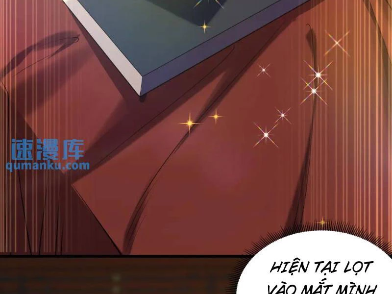 Ta Có Trăm Vạn Tốc Độ Đánh Chapter 43 - 49