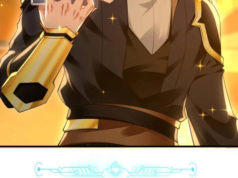 Ta Có Trăm Vạn Tốc Độ Đánh Chapter 43 - 51