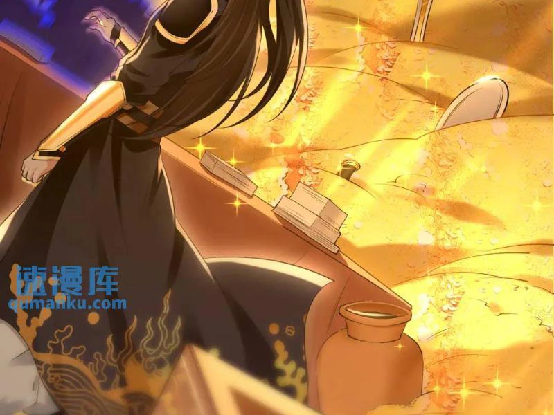 Ta Có Trăm Vạn Tốc Độ Đánh Chapter 43 - 53