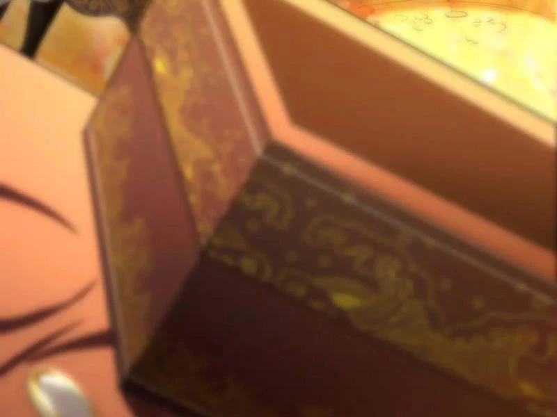 Ta Có Trăm Vạn Tốc Độ Đánh Chapter 43 - 54