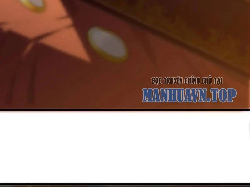 Ta Có Trăm Vạn Tốc Độ Đánh Chapter 43 - 55