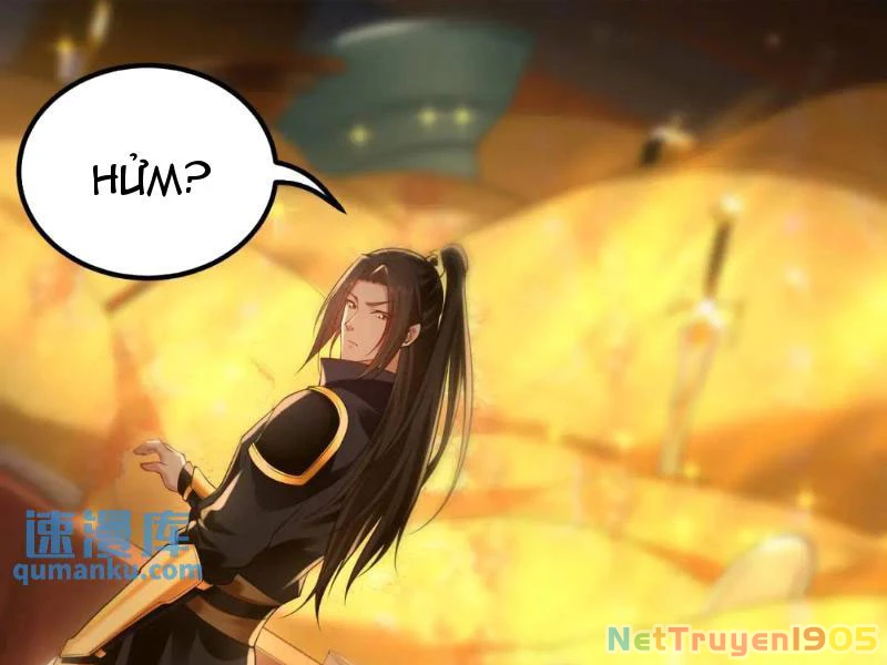 Ta Có Trăm Vạn Tốc Độ Đánh Chapter 43 - 56