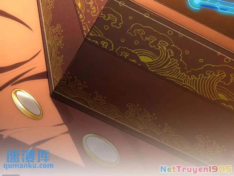 Ta Có Trăm Vạn Tốc Độ Đánh Chapter 43 - 58