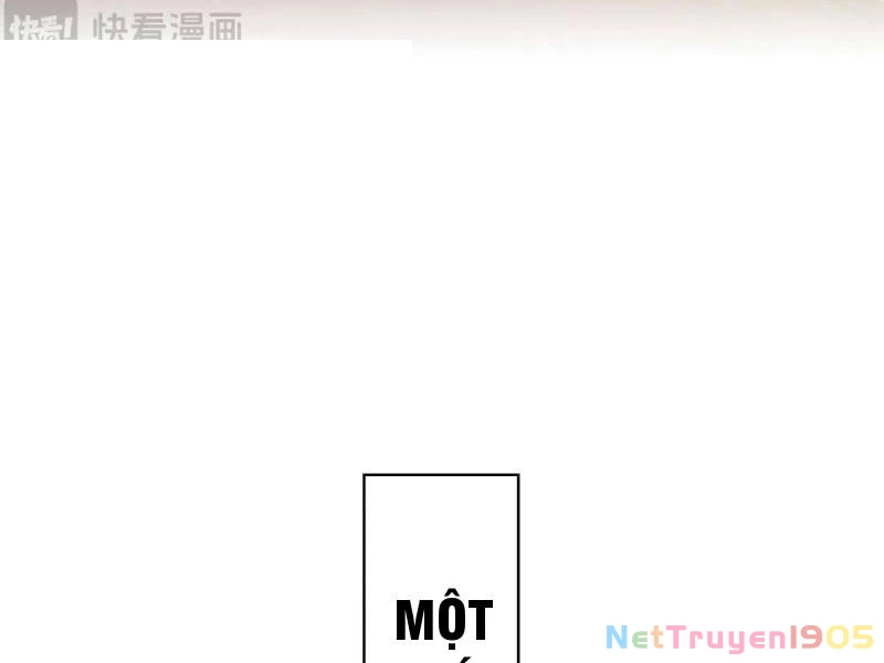 Ta Có Trăm Vạn Tốc Độ Đánh Chapter 43 - 59