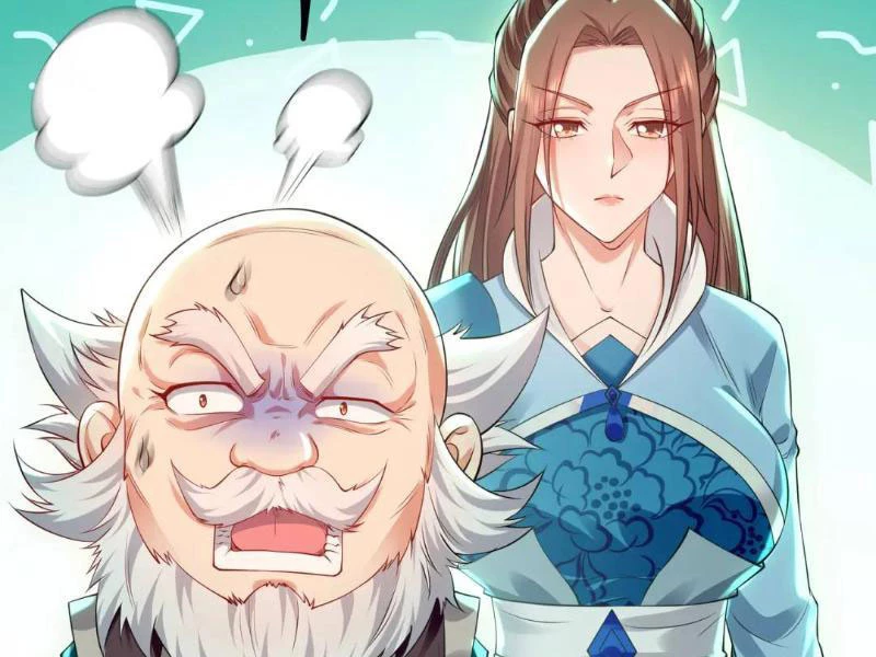 Ta Có Trăm Vạn Tốc Độ Đánh Chapter 43 - 62