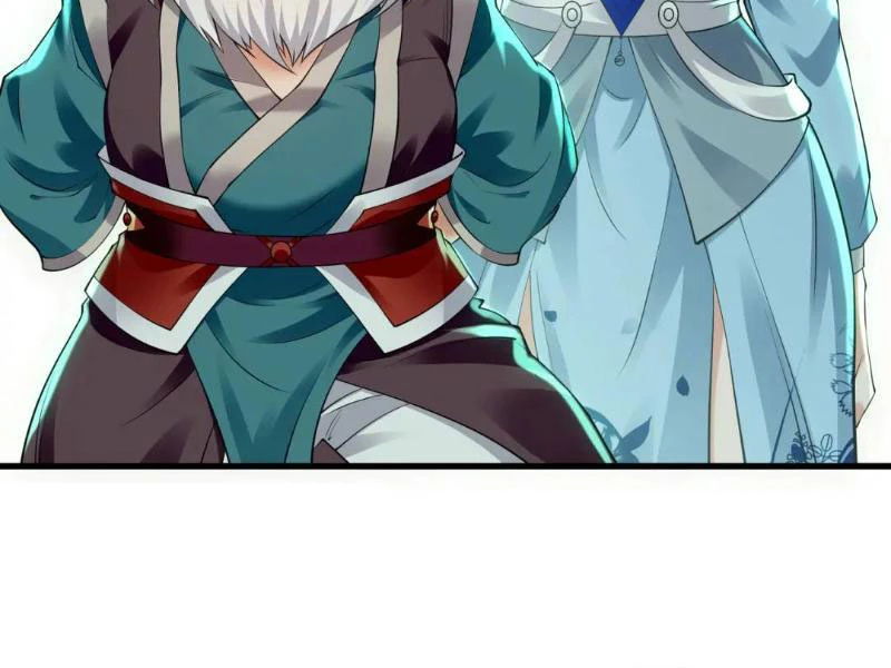 Ta Có Trăm Vạn Tốc Độ Đánh Chapter 43 - 63