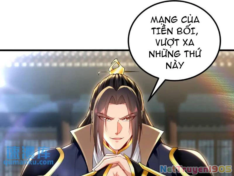 Ta Có Trăm Vạn Tốc Độ Đánh Chapter 43 - 64