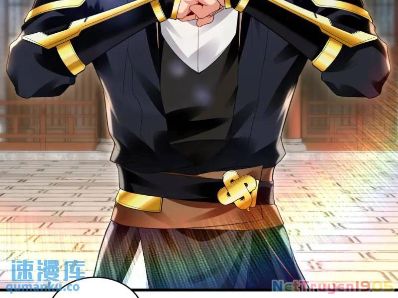 Ta Có Trăm Vạn Tốc Độ Đánh Chapter 43 - 65