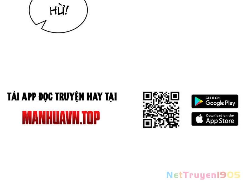 Ta Có Trăm Vạn Tốc Độ Đánh Chapter 43 - 66