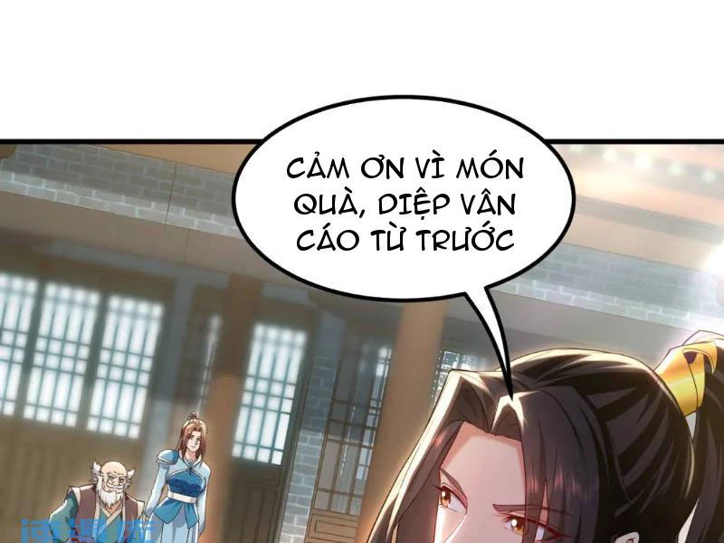 Ta Có Trăm Vạn Tốc Độ Đánh Chapter 43 - 67