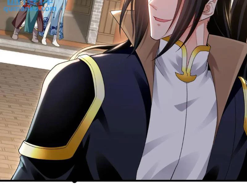 Ta Có Trăm Vạn Tốc Độ Đánh Chapter 43 - 68