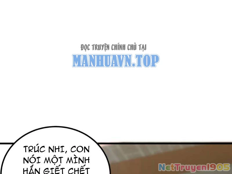 Ta Có Trăm Vạn Tốc Độ Đánh Chapter 43 - 69