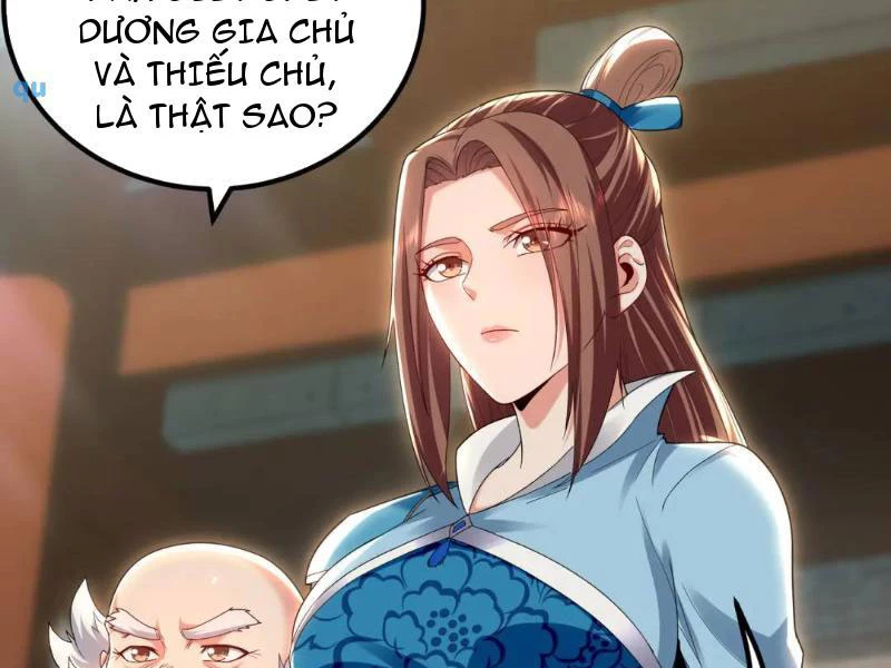 Ta Có Trăm Vạn Tốc Độ Đánh Chapter 43 - 70