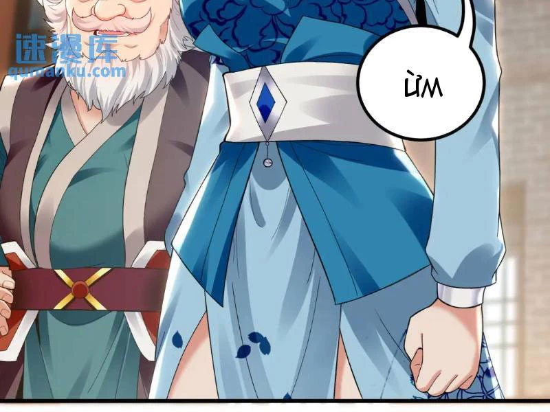 Ta Có Trăm Vạn Tốc Độ Đánh Chapter 43 - 71