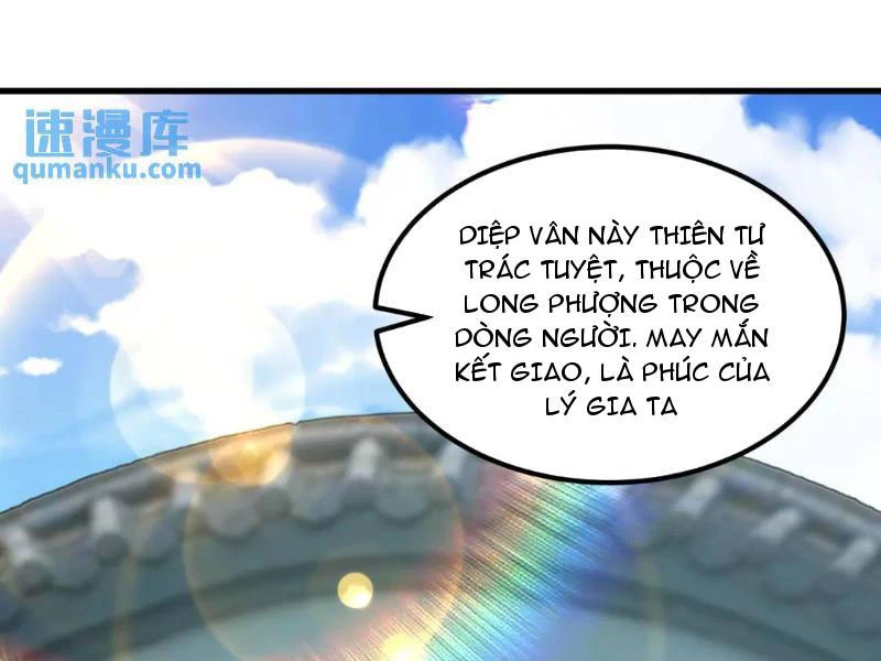 Ta Có Trăm Vạn Tốc Độ Đánh Chapter 43 - 73