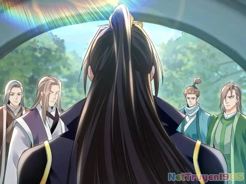 Ta Có Trăm Vạn Tốc Độ Đánh Chapter 43 - 74