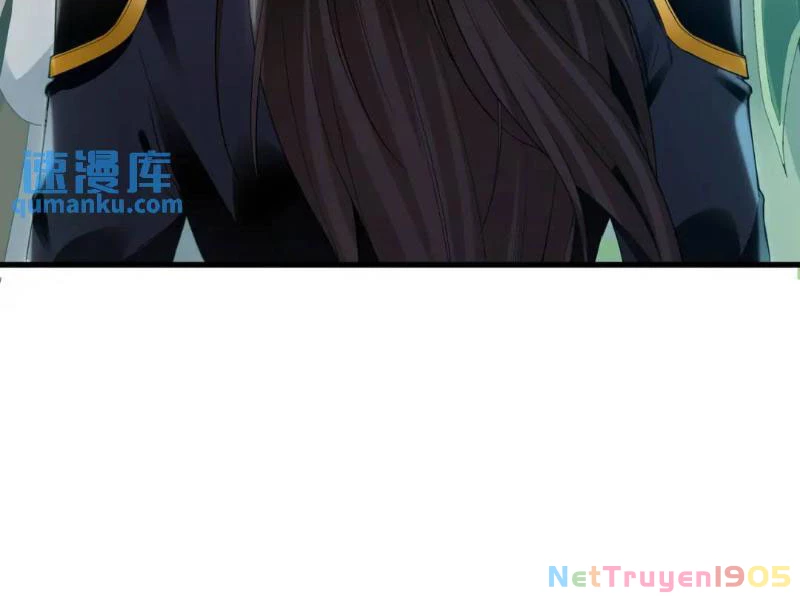 Ta Có Trăm Vạn Tốc Độ Đánh Chapter 43 - 75